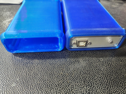 EEPOD MCS-1 Protective Case — Ultimate Protection for Your Most Valuable Tool